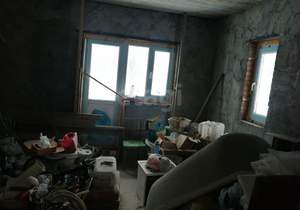 Дом 180м², 3-этажный, участок 8 сот.