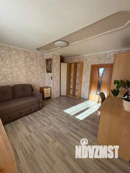 Дом 96м², 2-этажный, участок 3 сот.