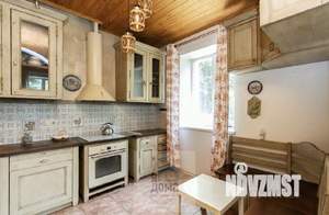 Дом 120м², 2-этажный, участок 7 сот.