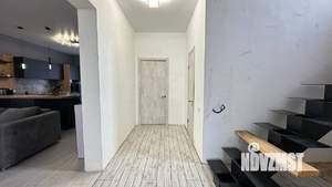 Дом 200м², 2-этажный, участок 3 сот.