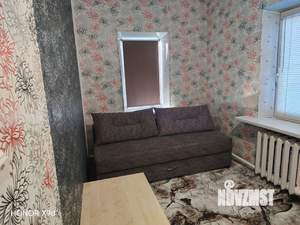 Дом 60м², 1-этажный, участок 4 сот.