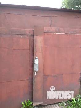 Дом 70м², 1-этажный, участок 4 сот.