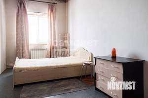 Дом 112м², 1-этажный, участок 9 сот.