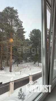 Дом 152м², 2-этажный, участок 10 сот.