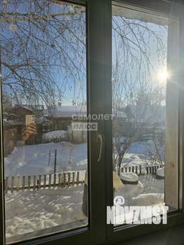 Дом 210м², 2-этажный, участок 6 сот.