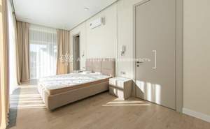 Дом 154м², 1-этажный, участок 23 сот.