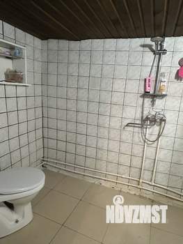 Дом 83м², 2-этажный, участок 3 сот.