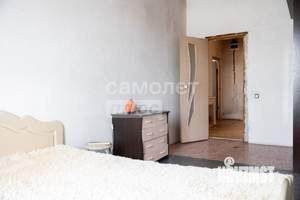 Дом 112м², 1-этажный, участок 9 сот.