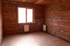 Дом 234м², 2-этажный, участок 15 сот.