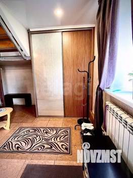 Дом 180м², 3-этажный, участок 2 сот.