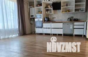 Дом 200м², 2-этажный, участок 7 сот.