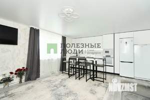 Дом 137м², 2-этажный, участок 11 сот.