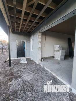 Дом 150м², 1-этажный, участок 10 сот.