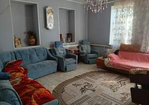 Дом 155м², 1-этажный, участок 9 сот.