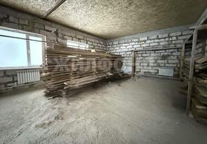 Дом 143м², 2-этажный, участок 4 сот.