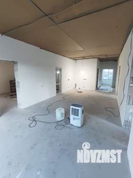 Дом 150м², 1-этажный, участок 10 сот.