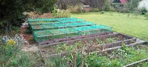 Дом 30м², 2-этажный, участок 345 сот.