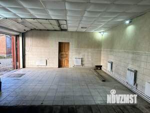 Дом 156м², 1-этажный, участок 10 сот.