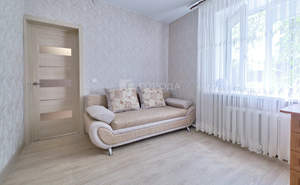 Дом 143м², 2-этажный, участок 10 сот.