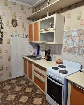 Дом 246м², 2-этажный, участок 754 сот.