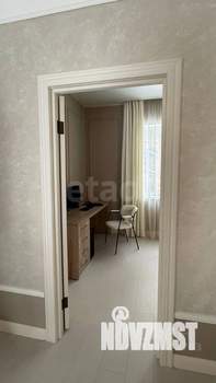 Дом 152м², 2-этажный, участок 10 сот.