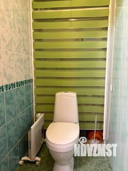 Дом 96м², 2-этажный, участок 3 сот.