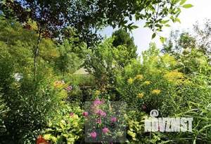 Дом 120м², 2-этажный, участок 7 сот.