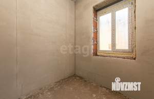 Дом 120м², 1-этажный, участок 6 сот.