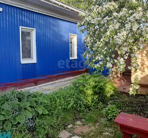 Дом 92м², 2-этажный, участок 7 сот.