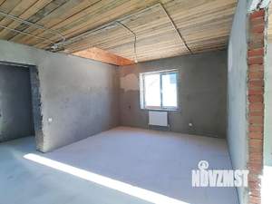 Дом 150м², 2-этажный, участок 7 сот.