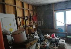 Дом 180м², 3-этажный, участок 8 сот.