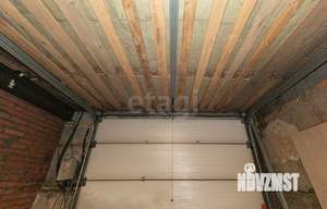 Дом 108м², 1-этажный, участок 6 сот.