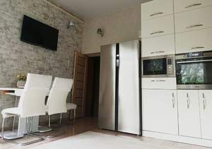 Дом 97м², 1-этажный, участок 5 сот.