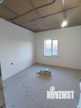 Дом 150м², 1-этажный, участок 10 сот.