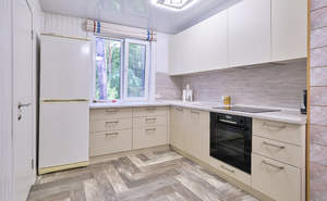 Дом 143м², 2-этажный, участок 10 сот.