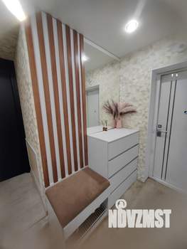 Дом 300м², 2-этажный, участок 5 сот.