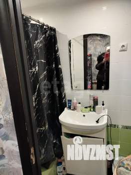 Дом 65м², 2-этажный, участок 2 сот.