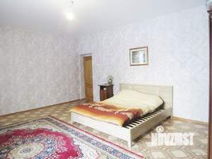 Дом 227м², 2-этажный, участок 11 сот.