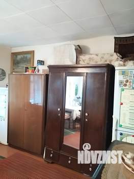 Дом 70м², 1-этажный, участок 4 сот.