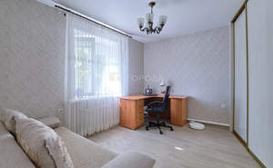 Дом 143м², 2-этажный, участок 10 сот.