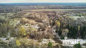 Дом 105м², 1-этажный, участок 16 сот.