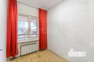 Дом 110м², 2-этажный, участок 2 сот.