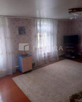 Дом 112м², 2-этажный, участок 2 сот.