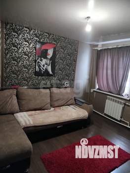 Дом 65м², 2-этажный, участок 2 сот.