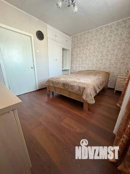 Дом 96м², 2-этажный, участок 3 сот.