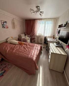 Дом 274м², 2-этажный, участок 10 сот.