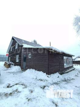 Дом 139м², 2-этажный, участок 14 сот.