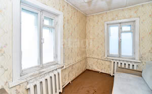 Дом 276м², 3-этажный, участок 11 сот.