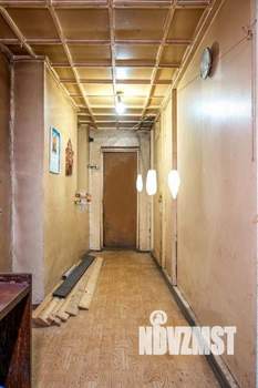 Дом 210м², 2-этажный, участок 14 сот.