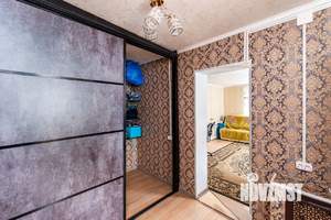 Дом 86м², 1-этажный, участок 7 сот.